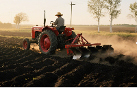 农业机械：联系我们-盛世负责人微信 19147398191微【89678120】